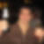 Profilbild von Mäni Stadler