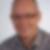 Profilbild von Daniel Dietschi