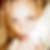 Profilbild von Monika Tschirren