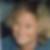 Profilbild von Daniela Howald