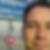 Profilbild von Fabian Zubler