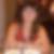 Profilbild von Martina Cadilek