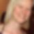 Profilbild von Alexandra Fuchs