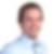 Profilbild von Pascal Breitenmoser