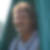 Profilbild von Daniel Lang