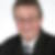 Profilbild von Guy Oberer
