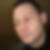 Profilbild von Sascha Probst