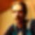 Profilbild von Heinz Häderli