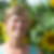Profilbild von Eveline Richard