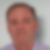 Profilbild von Jörg Scheidegger