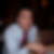 Profilbild von Massimo Pappone