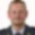 Profilbild von Daniel Kjartan Johnson
