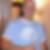Profilbild von Andreas Hauser