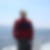Profilbild von Philippe Borel