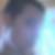 Profilbild von Alex Ernst