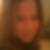 Profilbild von Esther Meyer