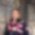 Profilbild von Marco Siegenthaler