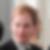 Profilbild von Reto Glanzmann