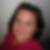 Profilbild von Karin Weber