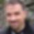 Profilbild von Thomas Hutter