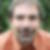 Profilbild von René Todesco