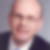 Profilbild von Stefan Jetzer