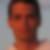 Profilbild von Lorenzo Bonderer
