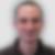 Profilbild von Daniel Grogg