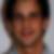 Profilbild von Simon Gerber
