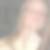 Profilbild von Verena Halstrick