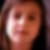 Profilbild von Pascale Bräuer
