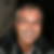 Profilbild von René Hochstrasser