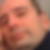 Profilbild von Richard Widor