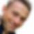 Profilbild von Fabio Rudolf