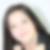 Profilbild von Sandra Fausch