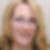 Profilbild von Andrea Frick