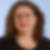 Profilbild von Silvia Gysin