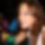 Profilbild von Isabel Hebling