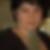 Profilbild von Christine Stoffel