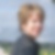 Profilbild von Regula Fehr