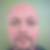 Profilbild von Heinz Weber