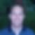 Profilbild von Marcel Meier