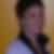 Profilbild von Regina Lutz-Meschenmoser