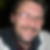 Profilbild von Daniel Studer