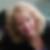 Profilbild von Gaby Kaya