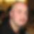 Profilbild von Marc-Alexander Kobel