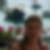 Profilbild von Sigrid Muntwyler-Vogl
