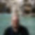 Profilbild von Matthias Oliver Scheidegger
