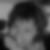 Profilbild von Barbara Laim - Flütsch