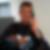 Profilbild von Daniel Gassmann